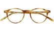 Epos Gafas Laio 5 colores