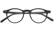 Epos Gafas Laio 5 colores