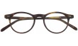 Epos Gafas Laio 5 colores