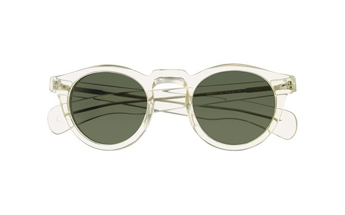 Epos Glasses Argos 6 colours