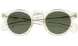 Epos Glasses Argos 6 colours