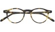 Epos Gafas Laio 5 colores
