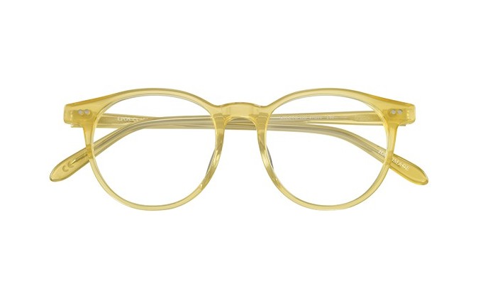 Epos Gafas Milleto 3 colores