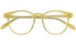 Epos Gafas Milleto 3 colores