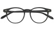Epos Gafas Milleto 3 colores