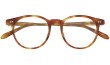 Epos Gafas Milleto 3 colores