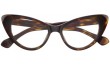 Epos Gafas Milleto 3 colores