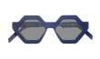 HEXAFORTE SUN