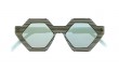 HEXAFORTE SUN