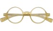 Epos Gafas Palladio 5 colores
