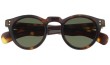 Epos Glasses Argos 6 colours