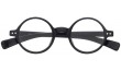 Epos Gafas Palladio 5 colores