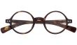Epos Gafas Palladio 5 colores