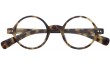Epos Gafas Palladio 5 colores