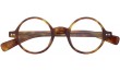 Epos Gafas Palladio 5 colores