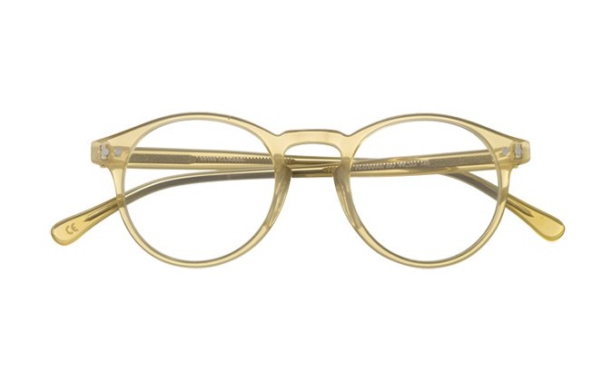 Epos Gafas Plutone 5 colores