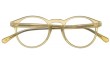 Epos Gafas Plutone 5 colores