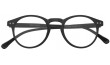 Epos Gafas Plutone 5 colores