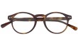 Epos Gafas Plutone 5 colores