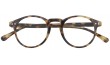 Epos Gafas Plutone 5 colores