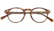 Epos Gafas Plutone 5 colores