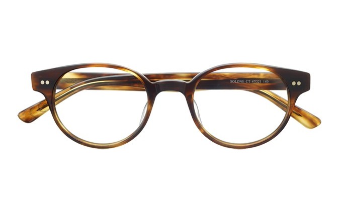 Epos Gafas Solone 3 colores