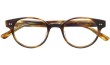 Epos Gafas Solone 3 colores
