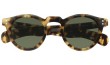 Epos Glasses Argos 6 colours