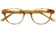 Epos Gafas Solone 3 colores