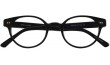 Epos Gafas Solone 3 colores