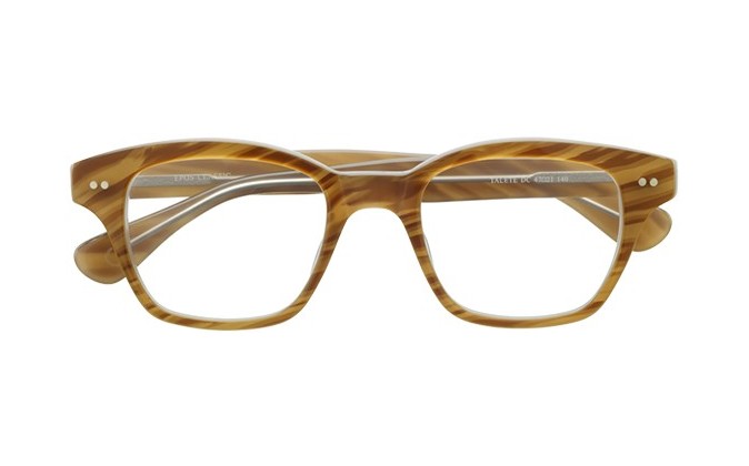 Epos Gafas Talete 3 colores
