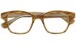Epos Gafas Talete 3 colores