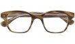 Epos Gafas Talete 3 colores