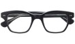Epos Gafas Talete 3 colores