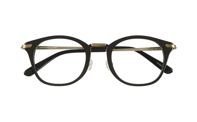Epos Gafas Amletto 3 colores