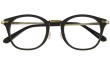 Epos Gafas Amletto 3 colores