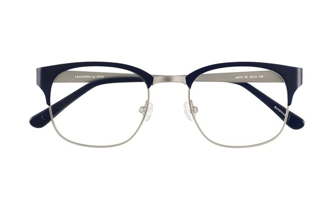 Epos Gafas Artu 3 colores