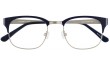 Epos Gafas Artu 3 colores
