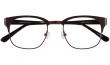 Epos Gafas Artu 3 colores