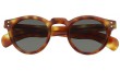 Epos Glasses Argos 6 colours