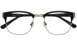 Epos Gafas Artu 3 colores