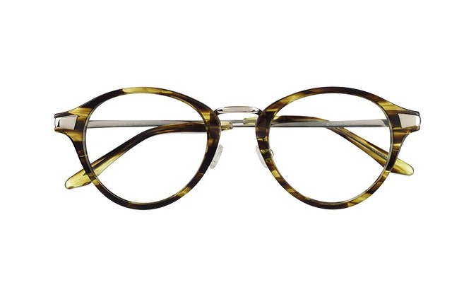 Epos Gafas Avalon 3 colores