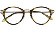 Epos Gafas Avalon 3 colores
