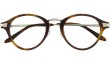 Epos Gafas Avalon 3 colores