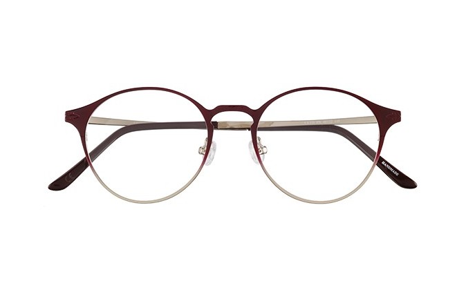 Epos Gafas Ceto 3 colores