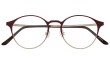 Epos Gafas Ceto 3 colores