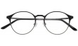 Epos Gafas Ceto 3 colores