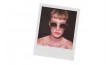 Thierry Lasry Gafas Eventually Oro 2 colores