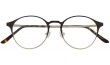 Epos Gafas Ceto 3 colores