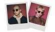 Thierry Lasry Gafas Potentially Oro 